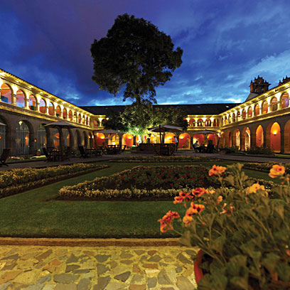 Category:Belmond Hotel Monasterio - Wikimedia Commons